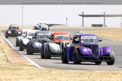 Inex-2024-08-24-012.jpg