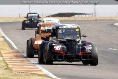 Inex-2024-08-24-014.jpg