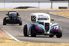 Inex-2024-08-24-015.jpg