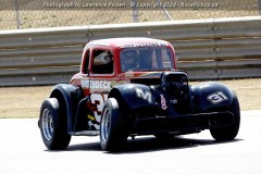 Inex-2024-08-24-016.jpg