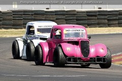 Inex-2024-08-24-019.jpg