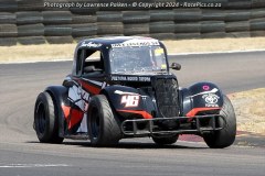 Inex-2024-08-24-020.jpg