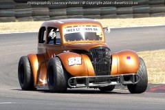 Inex-2024-08-24-021.jpg