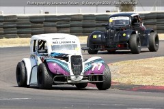 Inex-2024-08-24-022.jpg