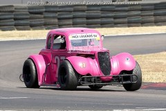 Inex-2024-08-24-023.jpg