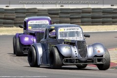 Inex-2024-08-24-026.jpg