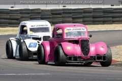 Inex-2024-08-24-028.jpg