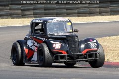 Inex-2024-08-24-029.jpg