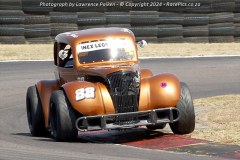 Inex-2024-08-24-030.jpg