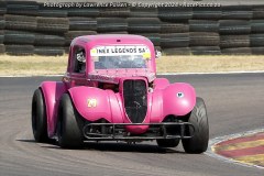 Inex-2024-08-24-031.jpg