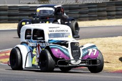 Inex-2024-08-24-032.jpg