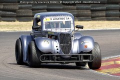 Inex-2024-08-24-033.jpg