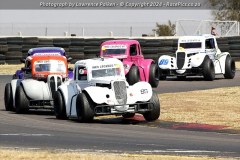 Inex-2024-08-24-034.jpg