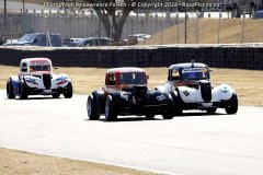 Inex-2024-08-24-035.jpg