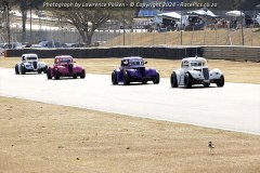 Inex-2024-08-24-036.jpg