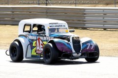 Inex-2024-08-24-037.jpg