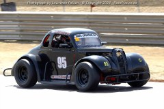 Inex-2024-08-24-038.jpg