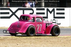 Inex-2024-08-24-040.jpg
