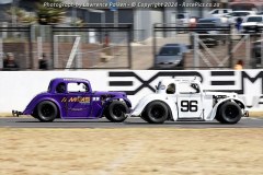 Inex-2024-08-24-042.jpg