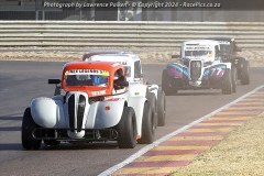 Inex-2024-08-24-045.jpg
