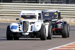 Inex-2024-08-24-048.jpg