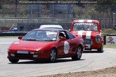 Pursuit-2024-11-02-001.jpg