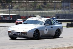Pursuit-2024-11-02-002.jpg