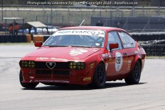 Pursuit-2024-11-02-003.jpg