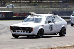 Pursuit-2024-11-02-007.jpg