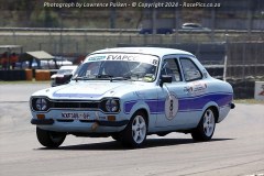 Pursuit-2024-11-02-008.jpg