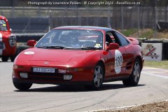 Pursuit-2024-11-02-009.jpg