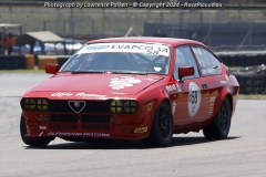 Pursuit-2024-11-02-010.jpg