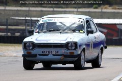 Pursuit-2024-11-02-012.jpg