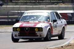 Pursuit-2024-11-02-013.jpg