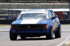 Pursuit-2024-11-02-015.jpg