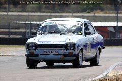 Pursuit-2024-11-02-016.jpg