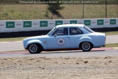 Pursuit-2024-11-02-017.jpg