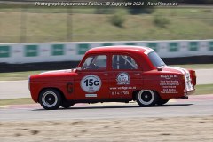 Pursuit-2024-11-02-018.jpg
