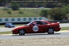 Pursuit-2024-11-02-019.jpg