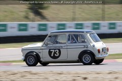 Pursuit-2024-11-02-020.jpg