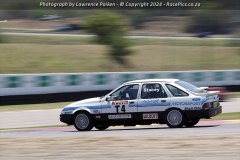 Pursuit-2024-11-02-021.jpg