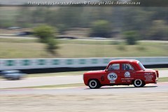Pursuit-2024-11-02-022.jpg