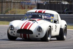 Pursuit-2024-11-02-023.jpg