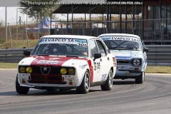 Pursuit-2024-11-02-024.jpg