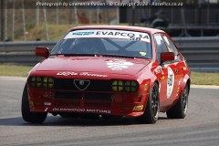 Pursuit-2024-11-02-025.jpg