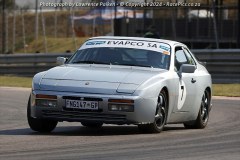 Pursuit-2024-11-02-026.jpg