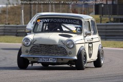 Pursuit-2024-11-02-027.jpg