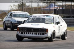 Pursuit-2024-11-02-028.jpg