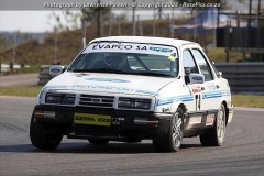 Pursuit-2024-11-02-029.jpg