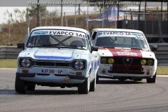 Pursuit-2024-11-02-030.jpg